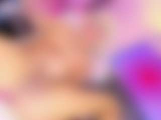 ThaliaGirl's Live Sex Cam Show