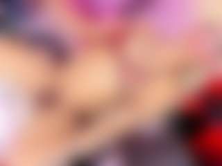 Live cam show with ThaliaGirl - Lean on crypto-cams