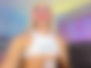 Live cam show with ThaliaGirl - Dirty Talk on xxxlivecams.org