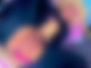 Live cam show with ThaliaGirl - Drinking on Camsoda