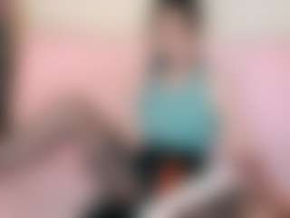 Live cam show with Bella_Hix - Nylon on hotwifechat.live