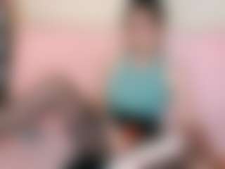 Bella_Hix's Live Sex Cam Show