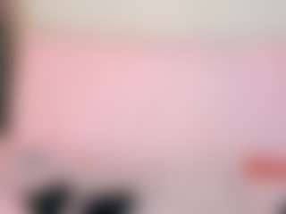 Bella_Hix's Live Sex Cam Show