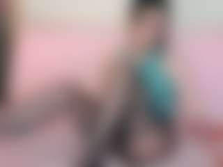 Bella_Hix's Live Sex Cam Show