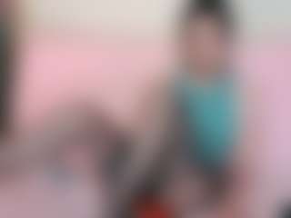 Bella_Hix's Live Sex Cam Show