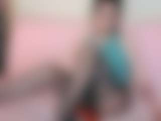 Bella_Hix's Live Sex Cam Show