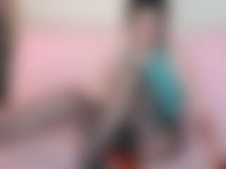 Bella_Hix's Live Sex Cam Show