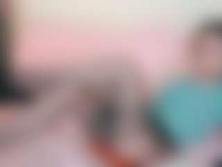 Bella_Hix's Live Sex Cam Show
