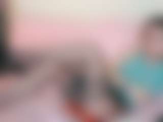 Bella_Hix's Live Sex Cam Show