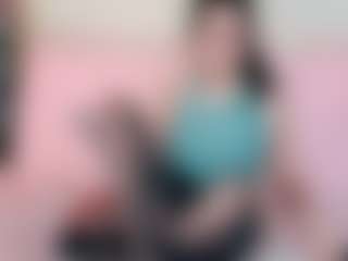 Bella_Hix's Live Sex Cam Show