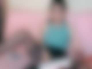 Bella_Hix's Live Sex Cam Show