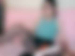 Bella_Hix's Live Sex Cam Show