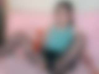 Bella_Hix's Live Sex Cam Show
