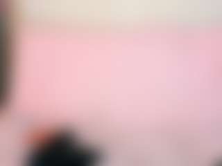 Bella_Hix's Live Sex Cam Show