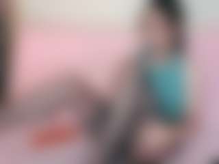 Bella_Hix's Live Sex Cam Show