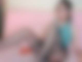 Live cam show with Bella_Hix - Green Eyes on Camsoda