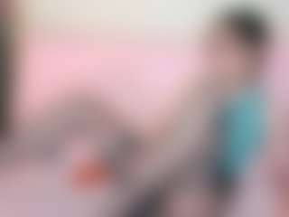 Bella_Hix's Live Sex Cam Show