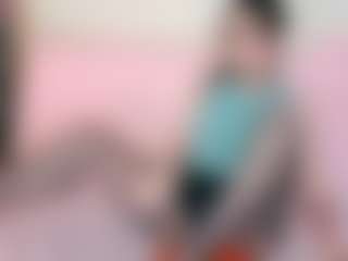 Live cam show with Bella_Hix - Green Eyes on sexytreat.net