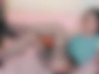 Bella_Hix's Live Sex Cam Show