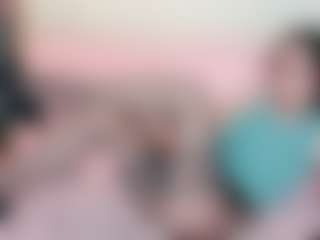 Live cam show with Bella_Hix - Small Ass on Camsoda.co