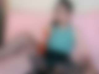 Live cam show with Bella_Hix - Mistress on Instabang