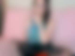 Bella_Hix's Live Sex Cam Show