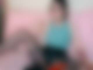 Bella_Hix's Live Sex Cam Show