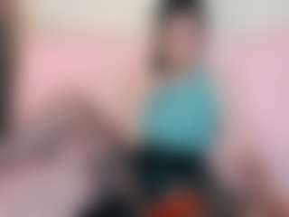 Live cam show with Bella_Hix - Flashing on fapnchat