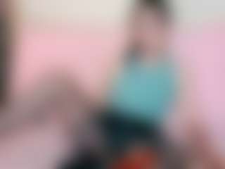 Bella_Hix's Live Sex Cam Show
