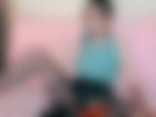 Bella_Hix's Live Sex Cam Show