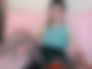 Live cam show with Bella_Hix - Green Eyes on Soda Cam