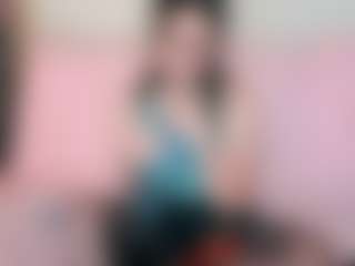 Live cam show with Bella_Hix - Solo on eurowanks.com