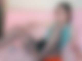 Live cam show with Bella_Hix - White on pussylord.com | united states