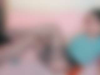 Live cam show with Bella_Hix - Living Room on fuklive.com