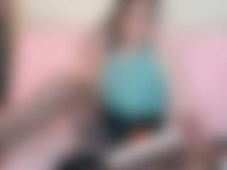Live cam show with Bella_Hix - Cum on Camsoda