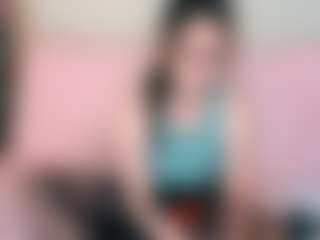 Live cam show with Bella_Hix - Blowjob on TastyBlacksLive