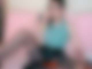 Bella_Hix's Live Sex Cam Show