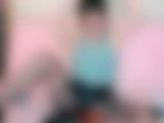 Live cam show with Bella_Hix - Bedroom on boobsie.com