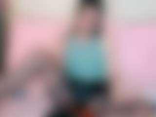 Live cam show with Bella_Hix - Amateur on boobsie.com