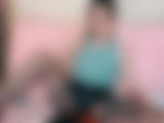 Bella_Hix's Live Sex Cam Show