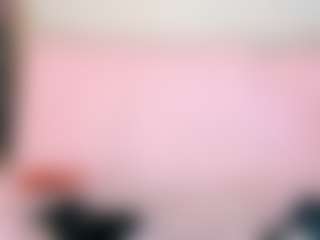 Live cam show with Bella_Hix - Small Ass on Cam Slut
