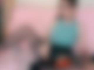 Live cam show with Bella_Hix - Heels on instabang