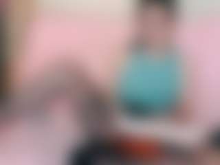 Bella_Hix's Live Sex Cam Show
