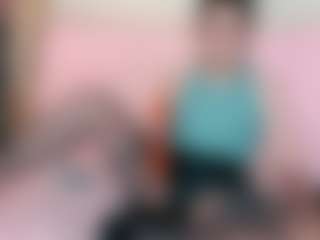 Bella_Hix's Live Sex Cam Show
