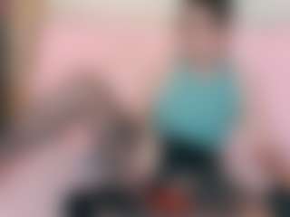 Bella_Hix's Live Sex Cam Show