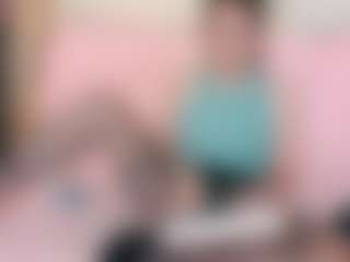 Live cam show with Bella_Hix - Mistress on makecum.org