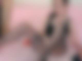 Bella_Hix's Live Sex Cam Show