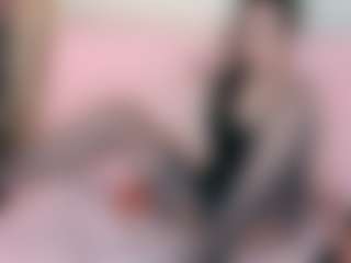 Live cam show with Bella_Hix - Solo on Camsoda