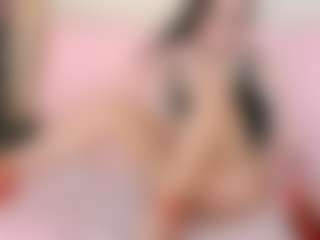 Live cam show with Bella_Hix - Mistress on Milf Play