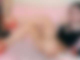 Bella_Hix's Live Sex Cam Show